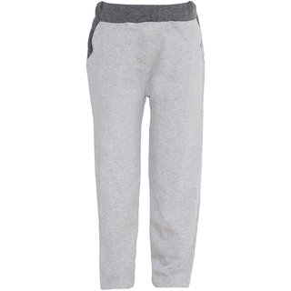 track pants under 500