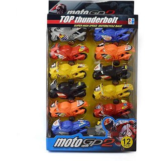 Sports sales bike toys