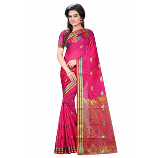 Shopclues sarees clearance party wear