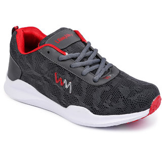 Lawman pg3 loafers online