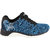 Lawman Pg3 Blue Sports Shoes For Men