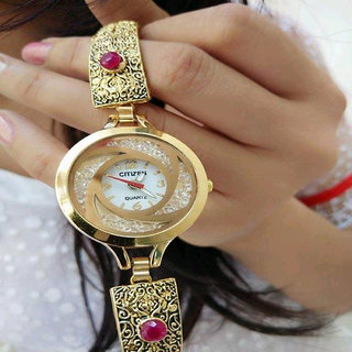 Shopclues watch for girl discount