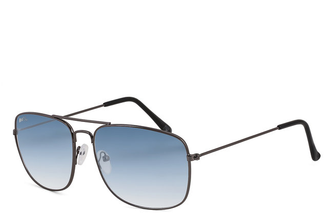 For 4289/-(20% Off) Flat 1000 off on Rayban Sunglasses at Snapdeal |  Deals4India.in