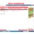 MHT CET PCB 2020 Online Test Series (Basic Pack) as per NTA Pattern  Revised MHT-CET Syllabus (11th 20  12th 80) (