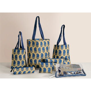 swayam handbags