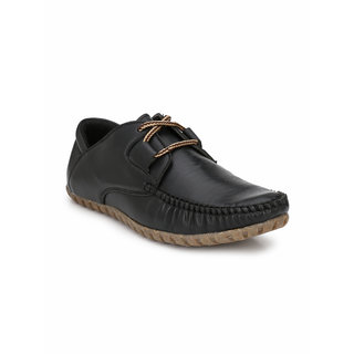 Shopclues men's discount casual shoes
