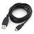 Mircro USB Data  Charging Cable