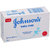 Johnsons Baby Soap With Baby Lotion  Vitamin E 50g