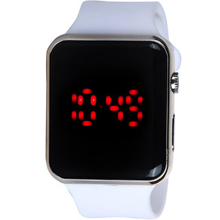 White led sale watch