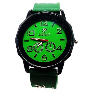 Run watch online best sale