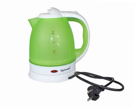 SPERO 1.5-Litre Double Body Automatic Electric Kettle
