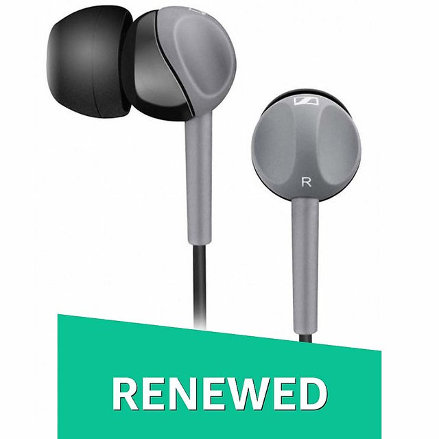 sennheiser cx 180 lowest price