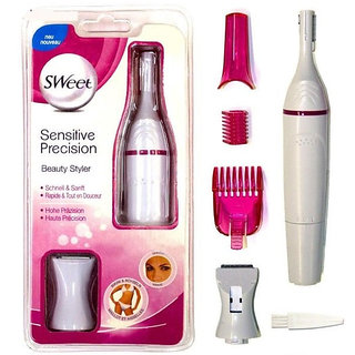 hair remover trimmer