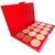 ADS Ultimate 15 Shades Concealer