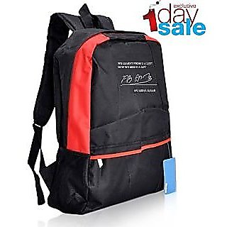 shopclues bags sale