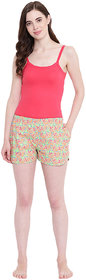 Sheep Love Boxers Shorts
