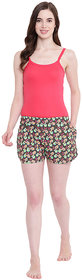 Sheep Love Boxers Shorts