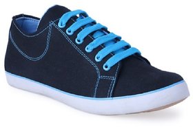 FITRO Casual Canvas Sneakers for Mens/Boys