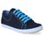 FITRO Casual Canvas Sneakers for Mens/Boys