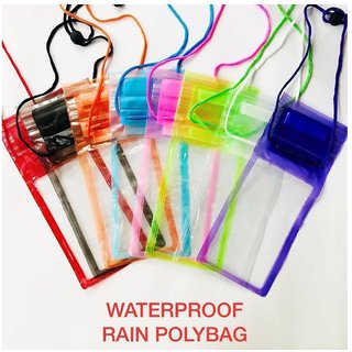 bucket bolsa pattern