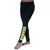 Shiamak Women's Athletic Legging
