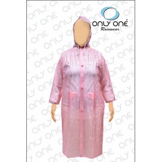 Only one rainwear new arrivals