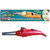 2 In 1 Dolphin Electronic Gas Lighter With Led Torch