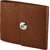 Avyagra presents leather magnet wallet - Best gift for Men