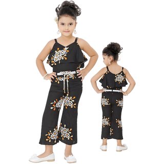 jumpsuit dress price
