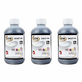                      200ml refill ink for refill of 680                                              