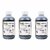 200ml refill ink for refill of 680