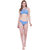 La Intimo SeaOath Bikini Resort/Beach Wear