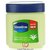 Imported Vaseline Aloe Vera Petroleum Jelly-60 ML (Pack of 3)