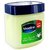 Imported Vaseline Aloe Vera Petroleum Jelly-60 ML (Pack of 3)