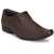 Lee Peeter Men's Brown Formal Shoe