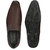 Lee Peeter Men's Brown Formal Shoe