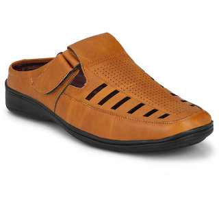 lee peeter men's shoes