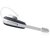 Lionix HM1000 Wireless Bluetooth Headset Sports Stereo Earphone  Mini portable Mp3 player Support Android  iOS Devices