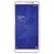 XOLO ERA 4X (Gold, 1GB RAM, 16GB Storage)
