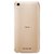 XOLO ERA 4X (Gold, 1GB RAM, 16GB Storage)