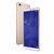XOLO ERA 4X (Gold, 1GB RAM, 16GB Storage)