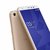 XOLO ERA 4X (Gold, 1GB RAM, 16GB Storage)