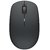 rmendous 2.4GHz Ultra Slim Mouse with Wireless Desktop Keyboard (Black)