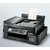 Brother DCP-T910W IND Multi-function Wireless Printer(Black)