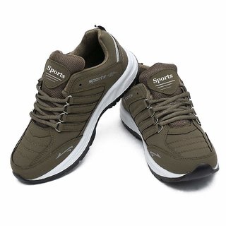 clymb running shoes