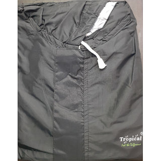Tropical best sale raincoat price