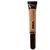 L.A. GIRL HD PRO Concealer - Toffee