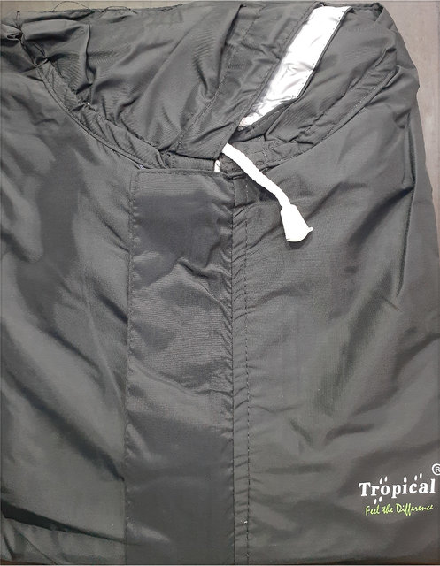 Tropical cheap raincoat price