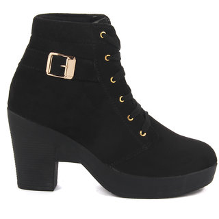 stylish boots womens
