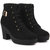 2Aa Fashion Stylish Boot For Women